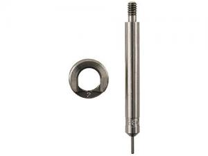 trim gauge.jpg